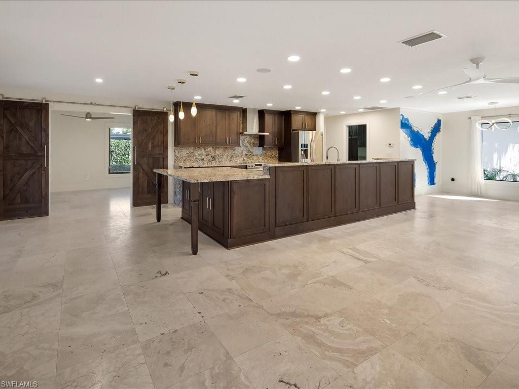 BONITA FARMS - Residential