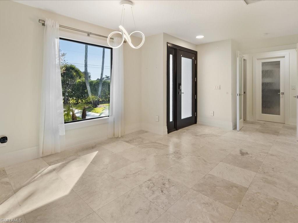 BONITA FARMS - Residential