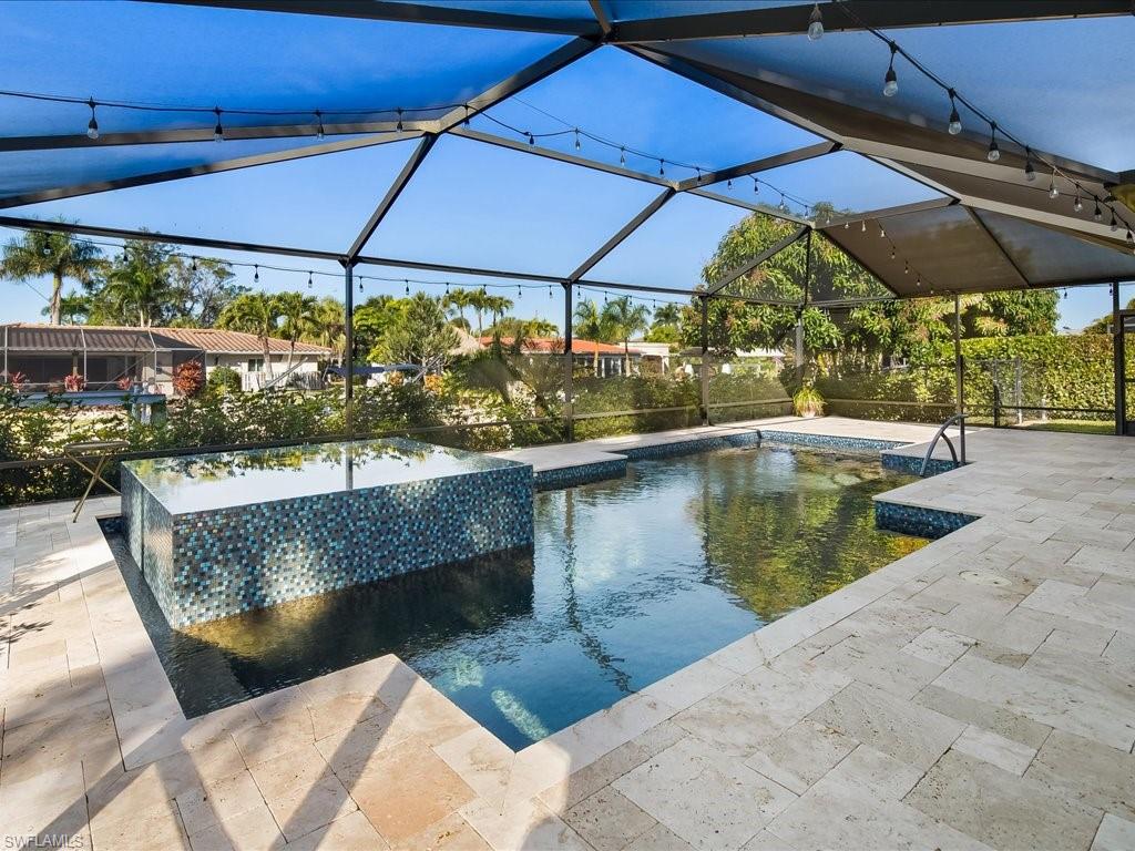 BONITA FARMS - Residential