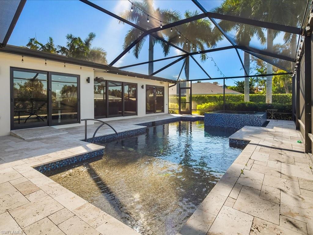 BONITA FARMS - Residential