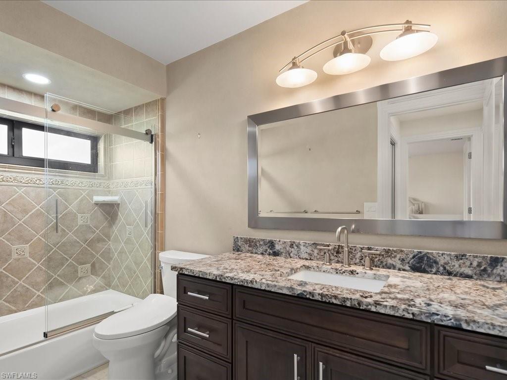 BONITA FARMS - Residential