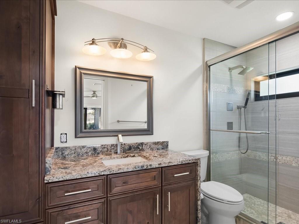 BONITA FARMS - Residential