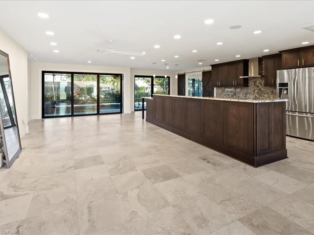 BONITA FARMS - Residential