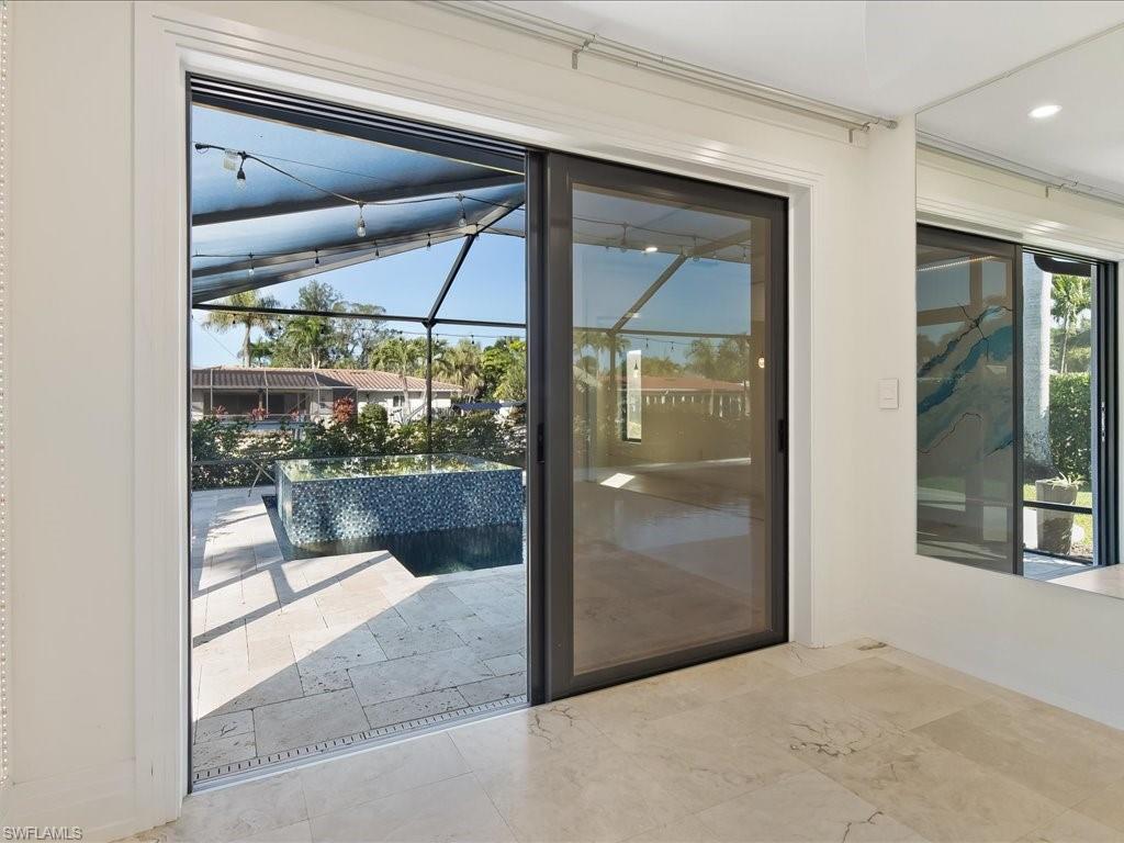 BONITA FARMS - Residential