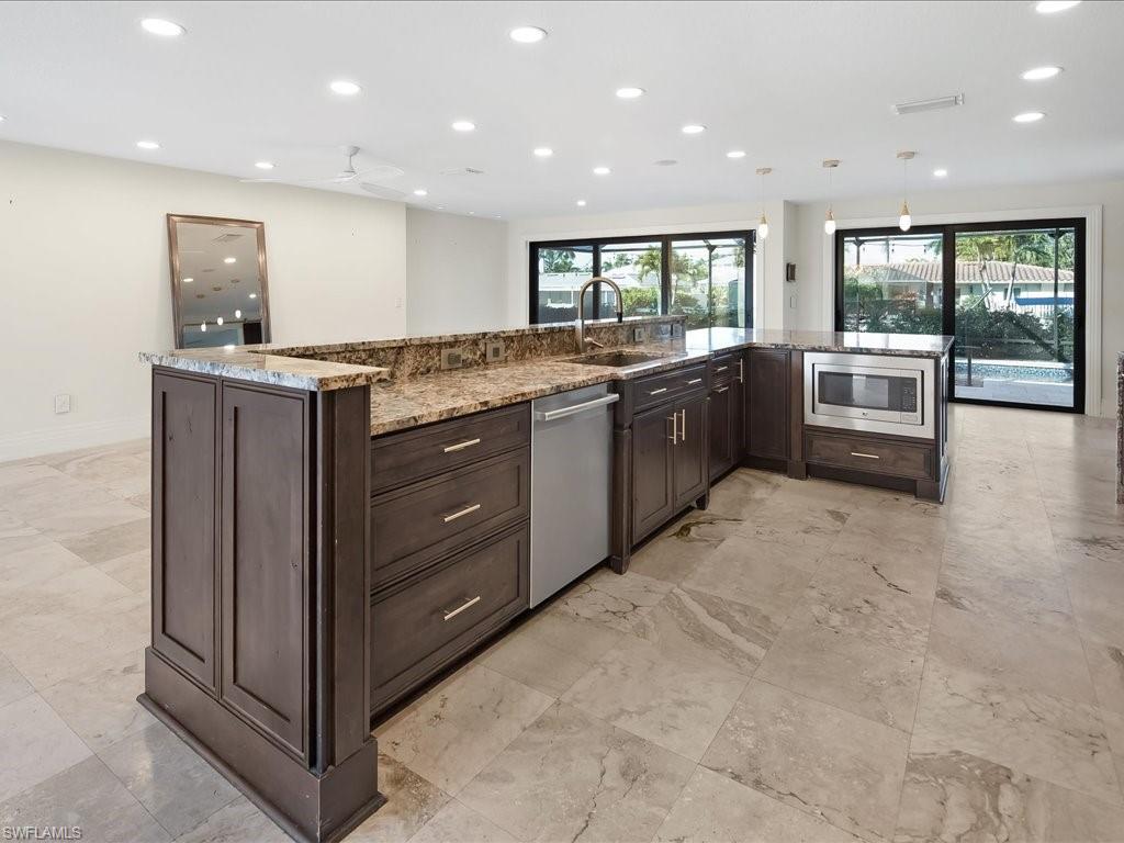 BONITA FARMS - Residential