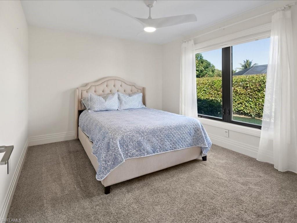 BONITA FARMS - Residential