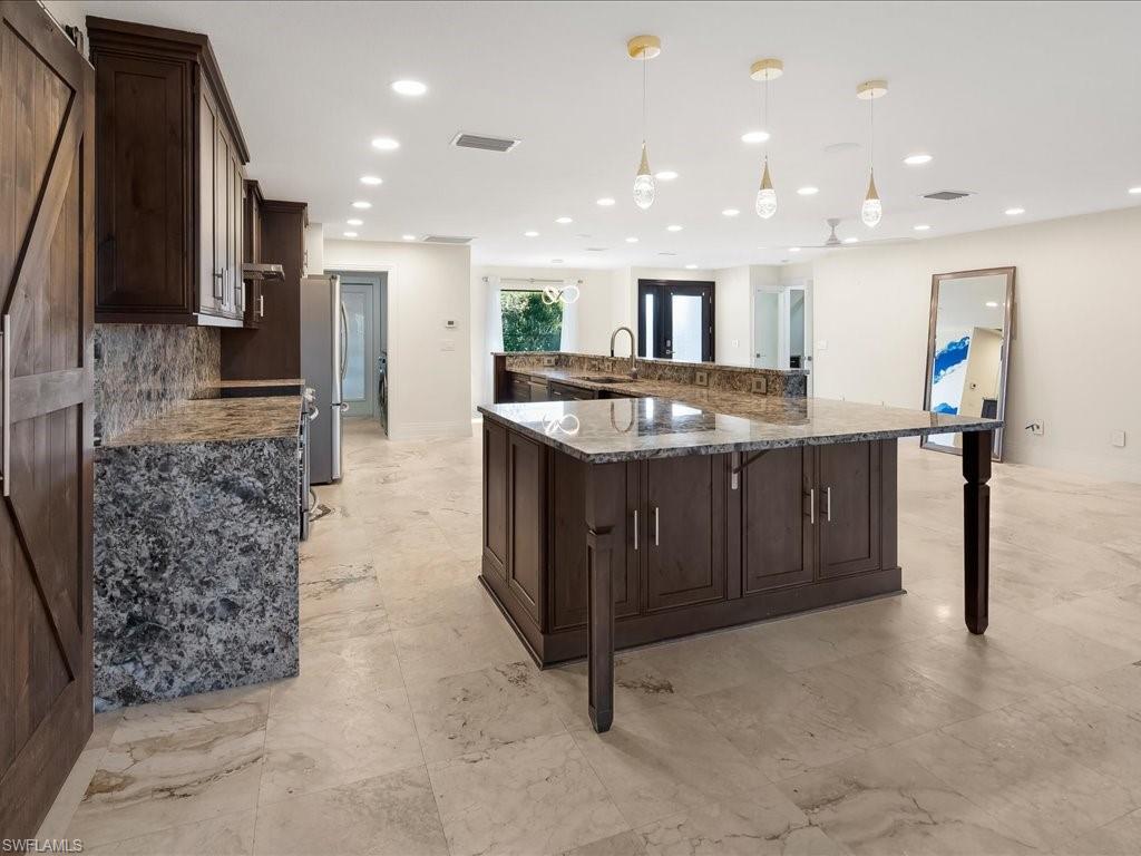 BONITA FARMS - Residential