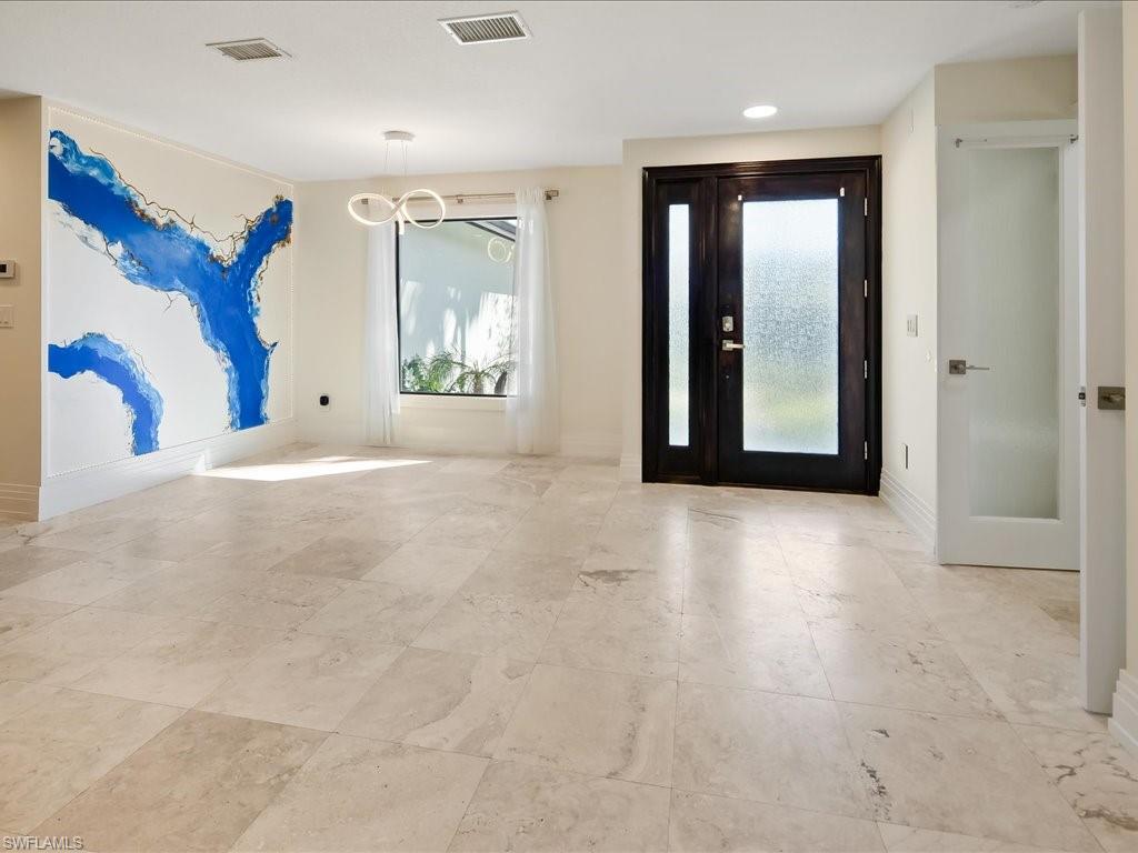 BONITA FARMS - Residential