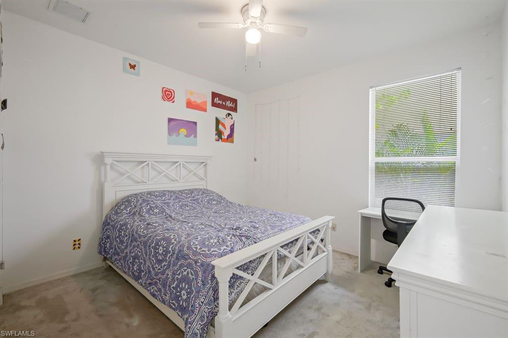 BERKSHIRE LAKES - Residential