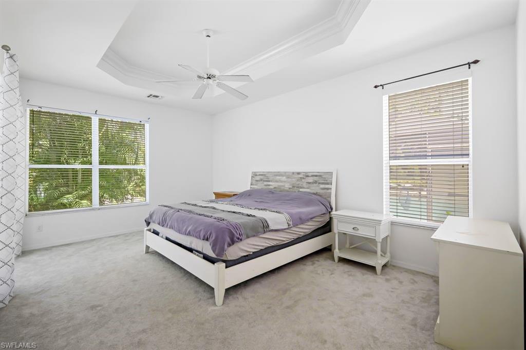 BERKSHIRE LAKES - Residential