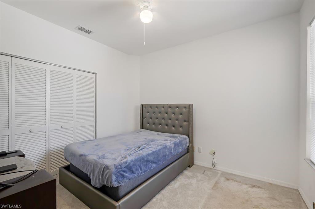 BERKSHIRE LAKES - Residential