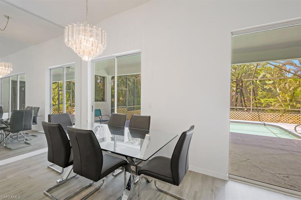 BERKSHIRE LAKES - Residential