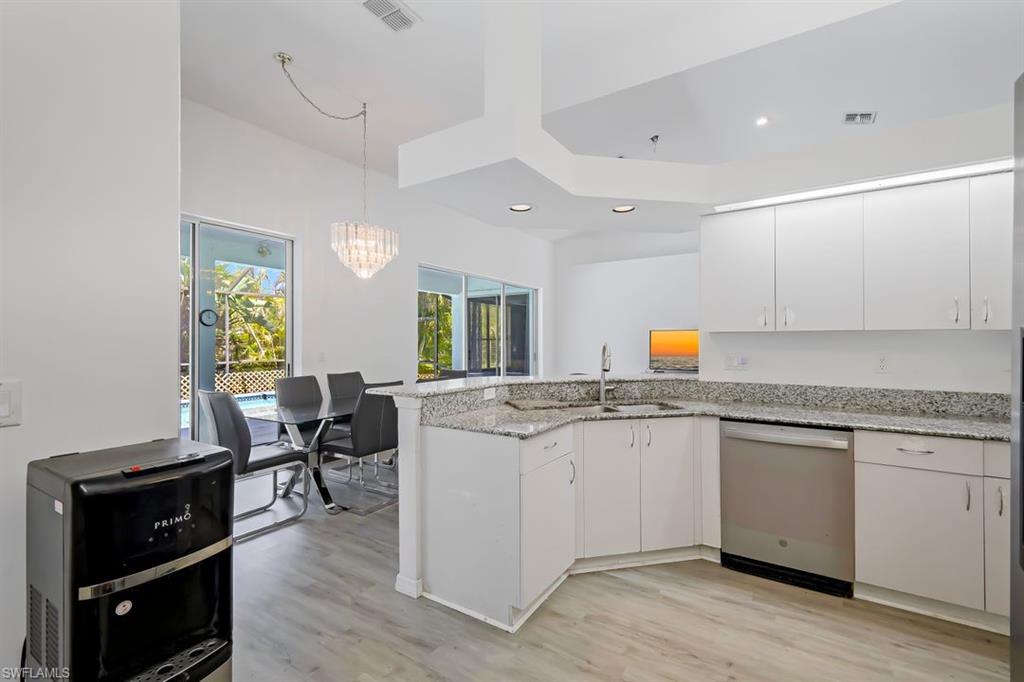 BERKSHIRE LAKES - Residential