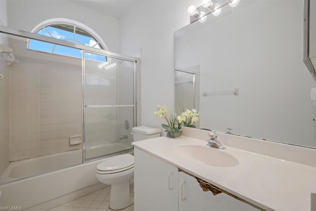 BERKSHIRE LAKES - Residential