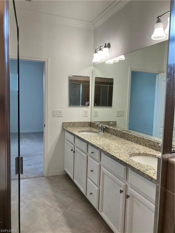 THE PLACE AT CORKSCREW - Residential