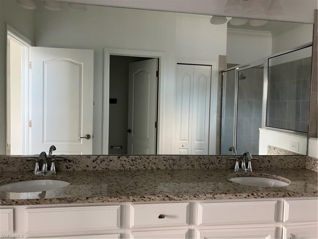 THE PLACE AT CORKSCREW - Residential