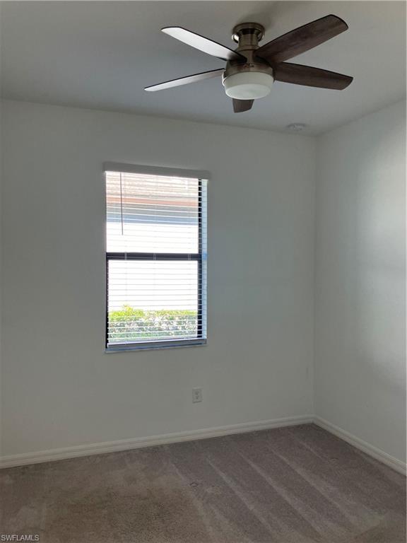 THE PLACE AT CORKSCREW - Residential