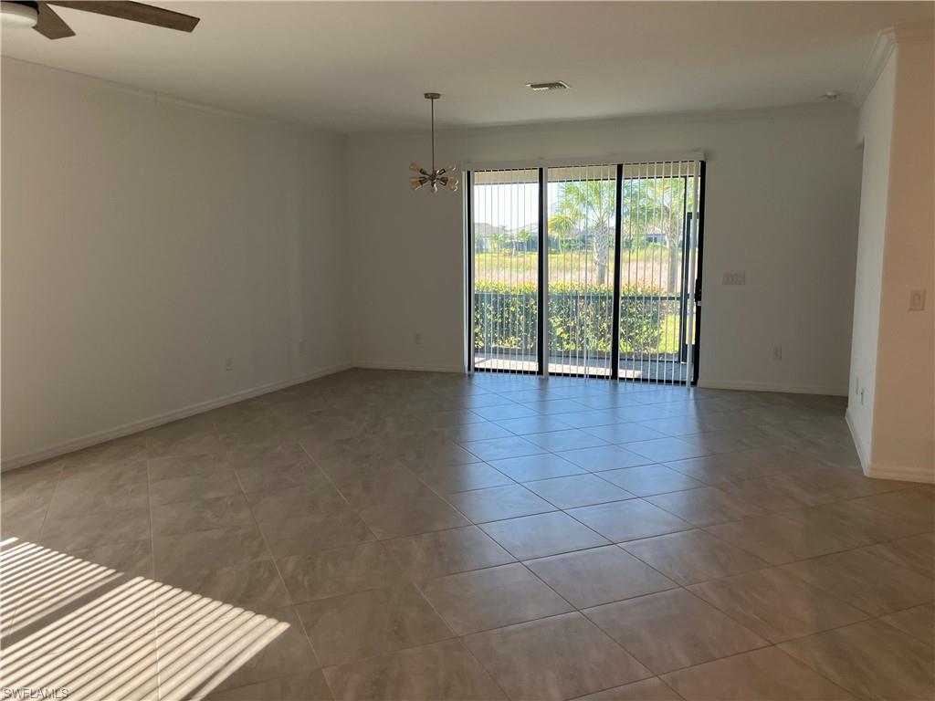 THE PLACE AT CORKSCREW - Residential