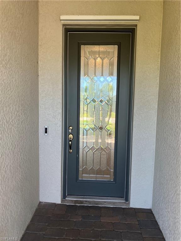 THE PLACE AT CORKSCREW - Residential