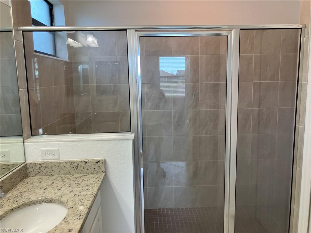 THE PLACE AT CORKSCREW - Residential