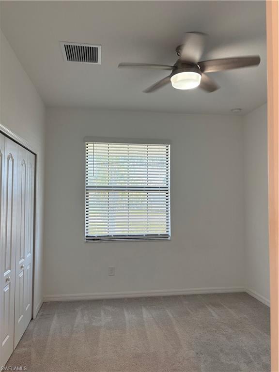 THE PLACE AT CORKSCREW - Residential