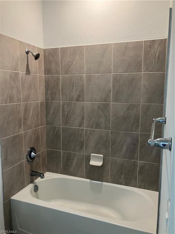 THE PLACE AT CORKSCREW - Residential