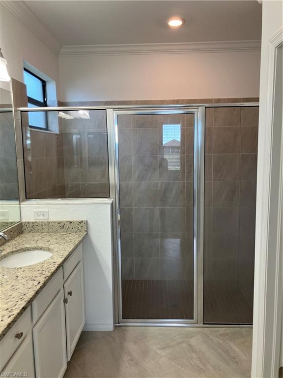 THE PLACE AT CORKSCREW - Residential