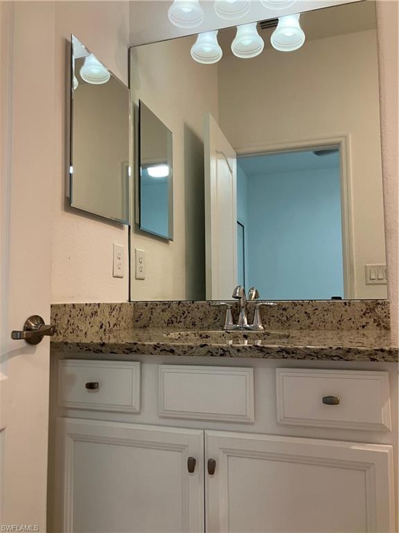 THE PLACE AT CORKSCREW - Residential