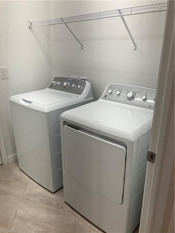 THE PLACE AT CORKSCREW - Residential