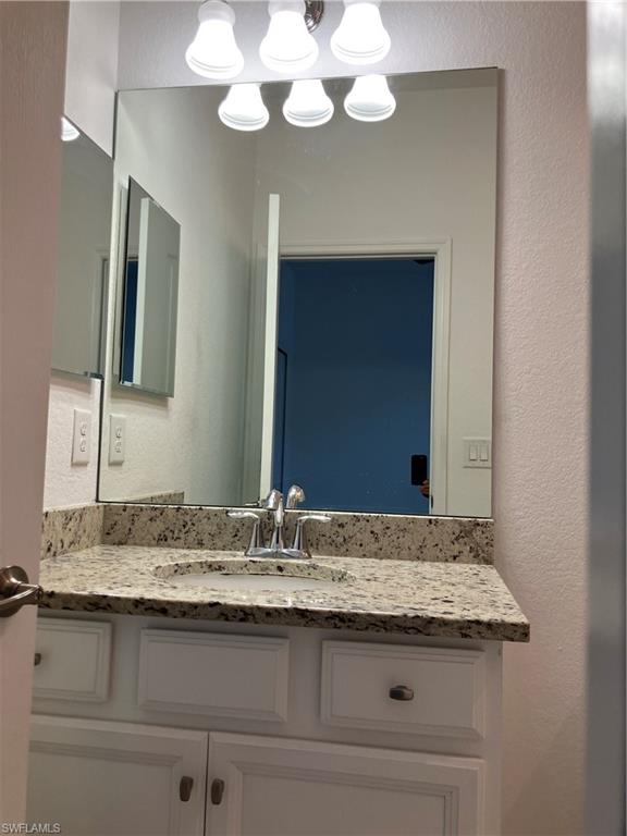 THE PLACE AT CORKSCREW - Residential