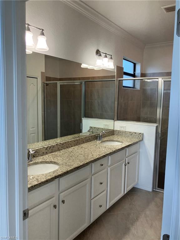 THE PLACE AT CORKSCREW - Residential