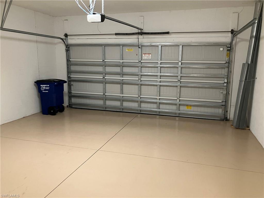 THE PLACE AT CORKSCREW - Residential