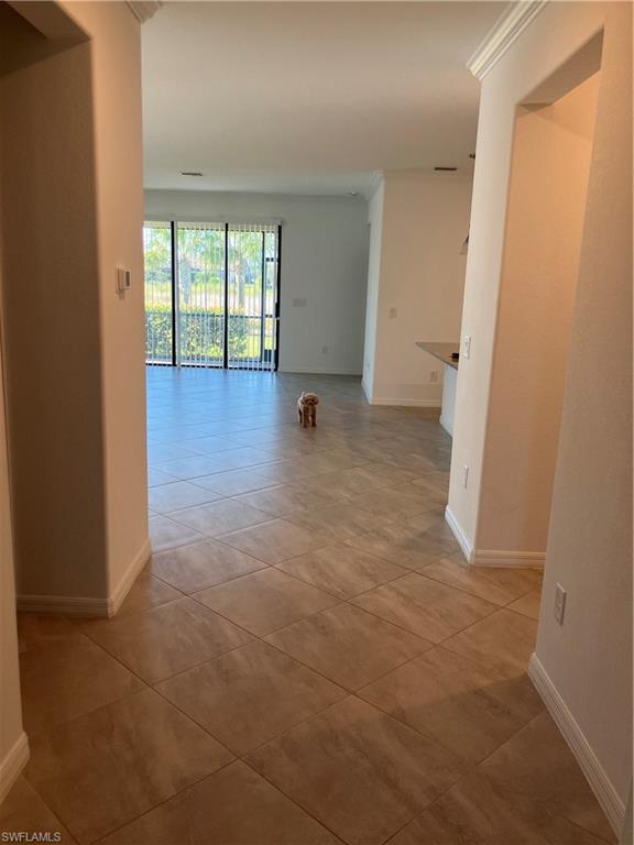 THE PLACE AT CORKSCREW - Residential