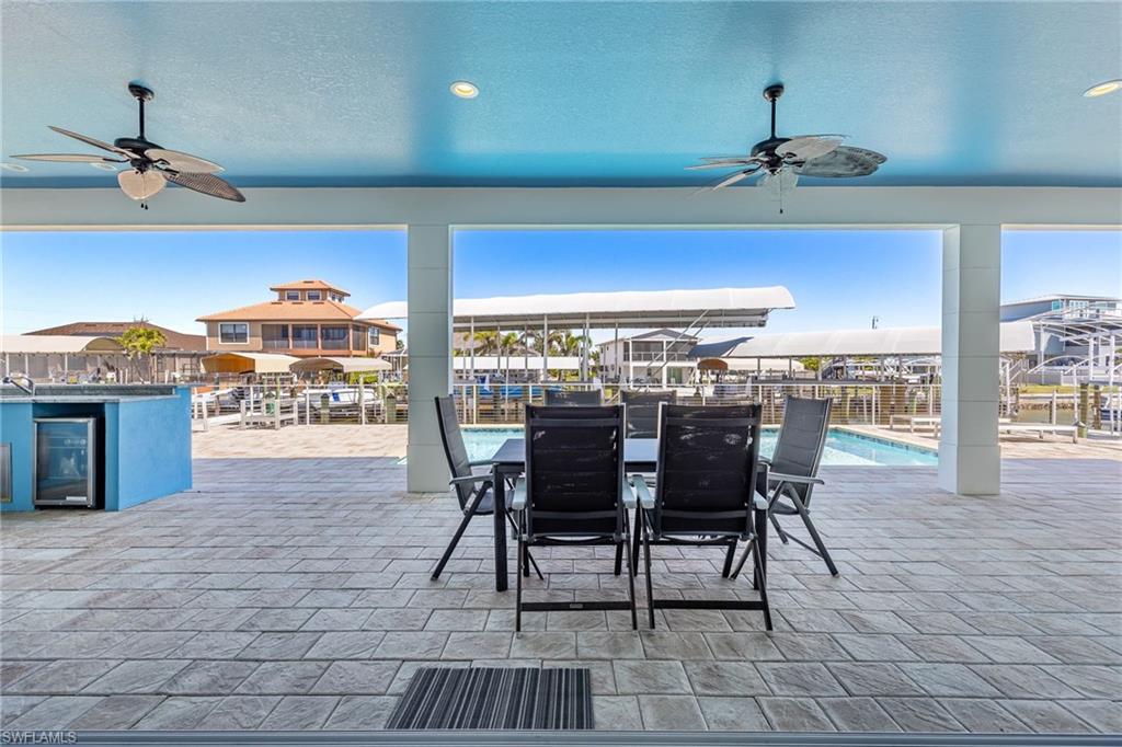 BAYVIEW ACRES - Residential