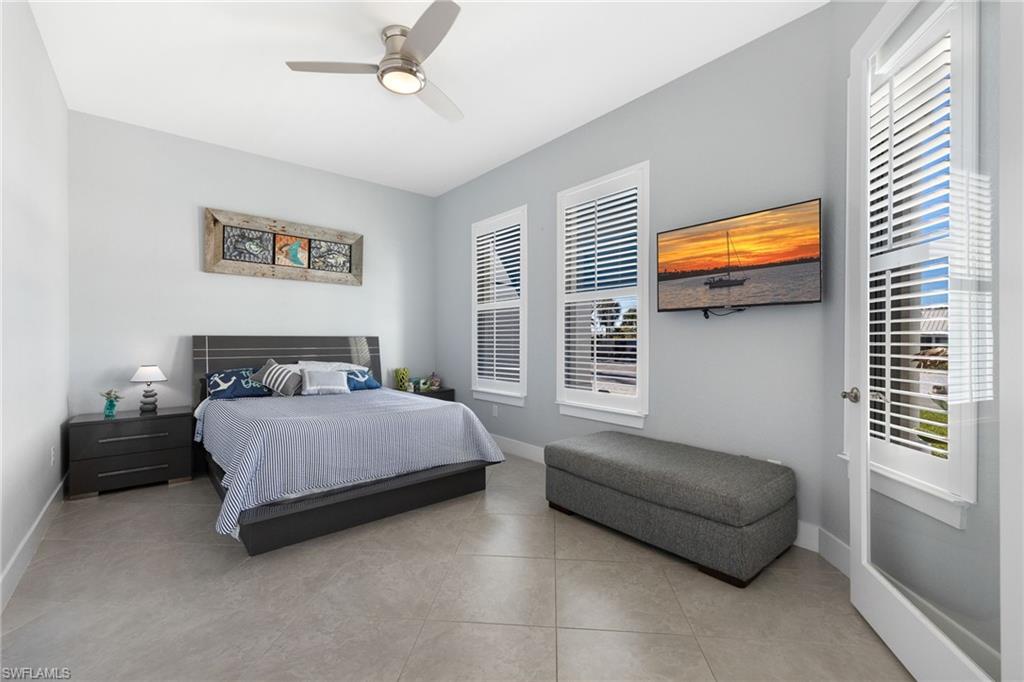 BAYVIEW ACRES - Residential