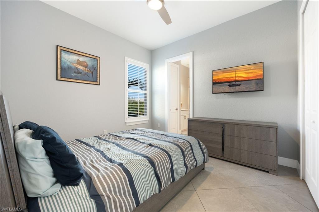 BAYVIEW ACRES - Residential