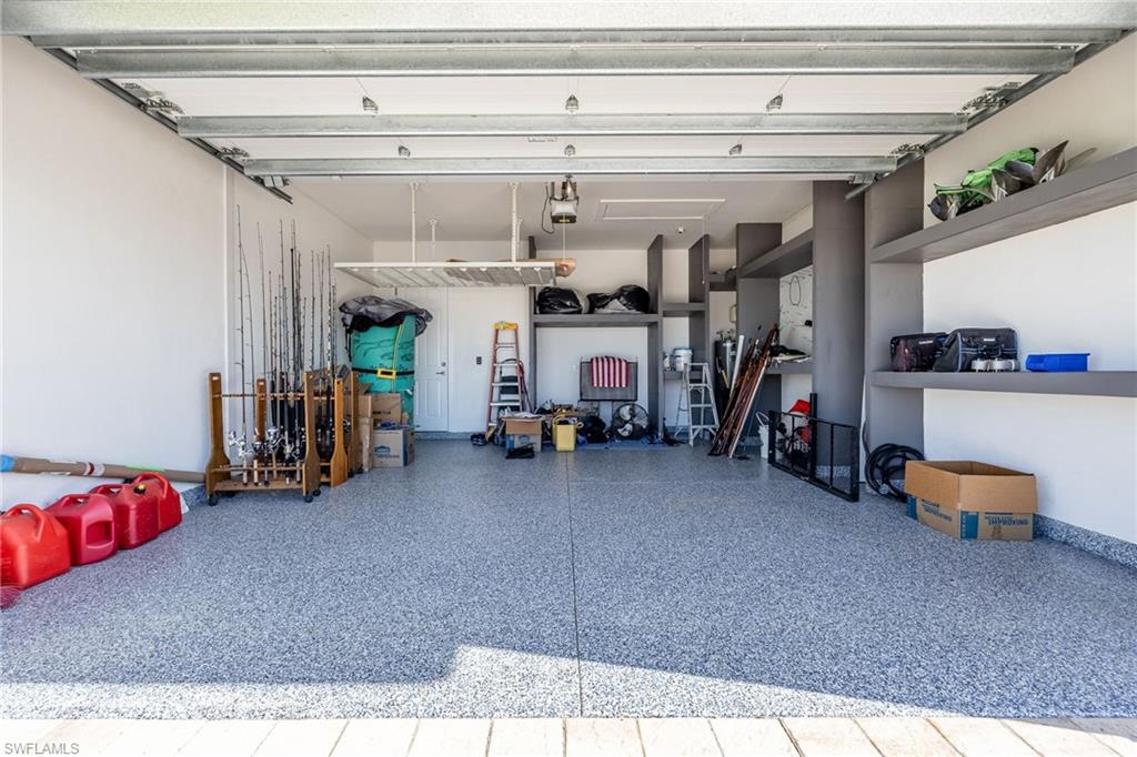 BAYVIEW ACRES - Residential