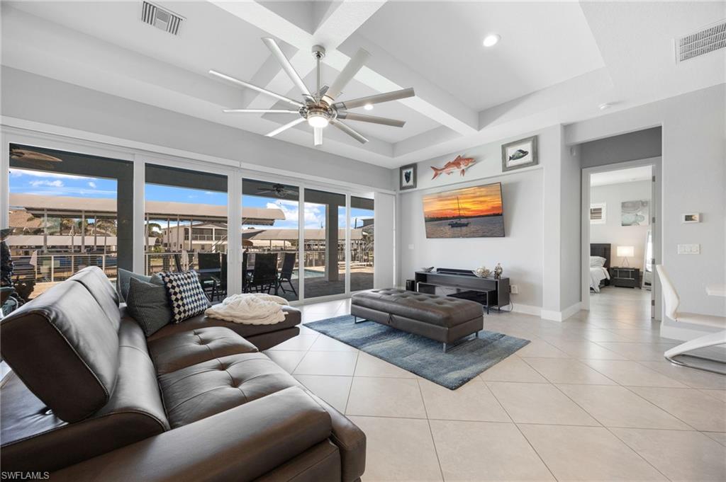 BAYVIEW ACRES - Residential