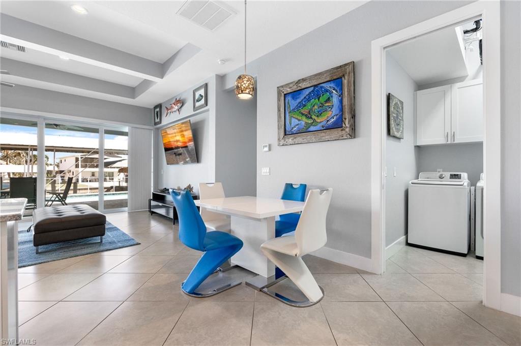 BAYVIEW ACRES - Residential