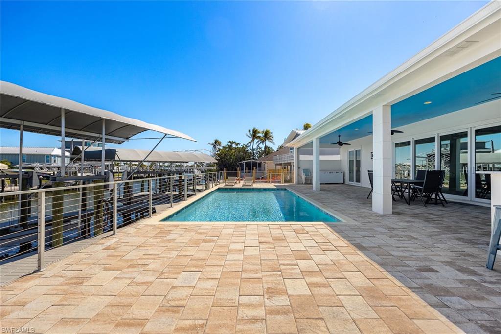 BAYVIEW ACRES - Residential