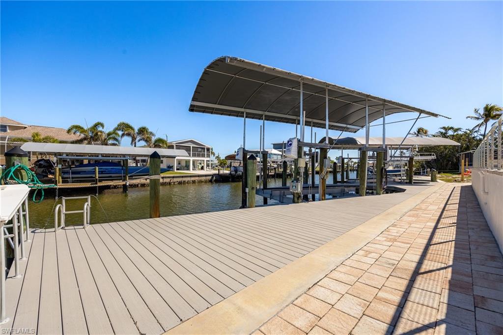 BAYVIEW ACRES - Residential