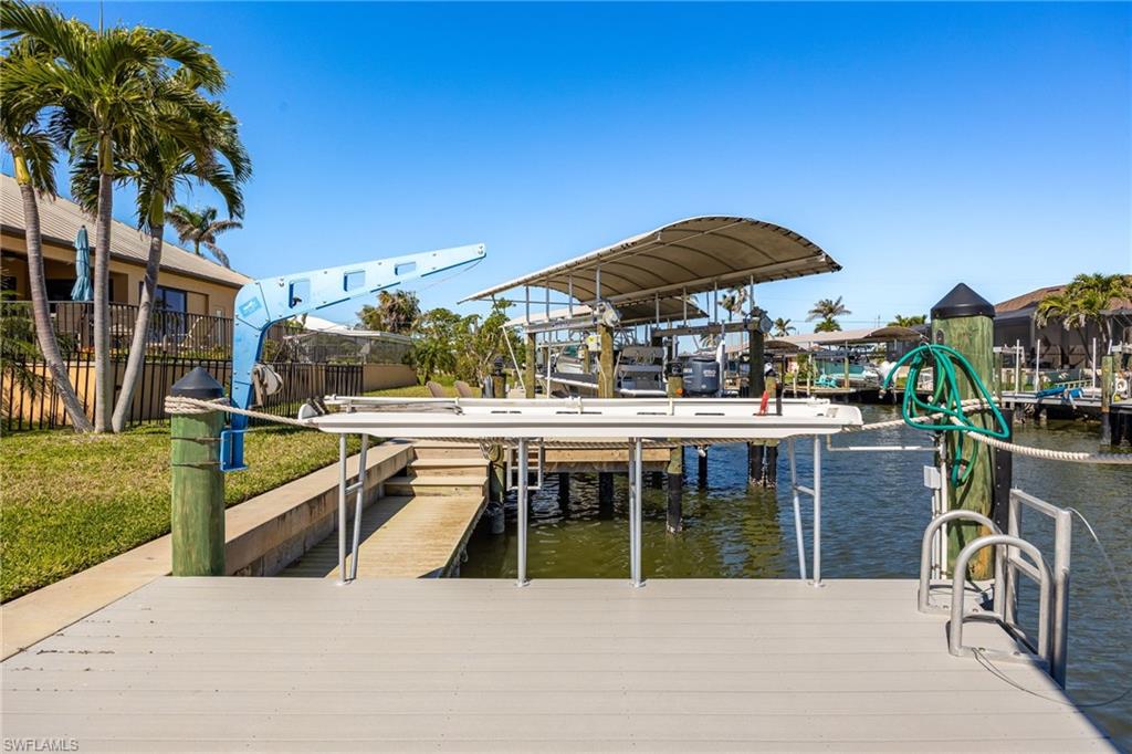 BAYVIEW ACRES - Residential