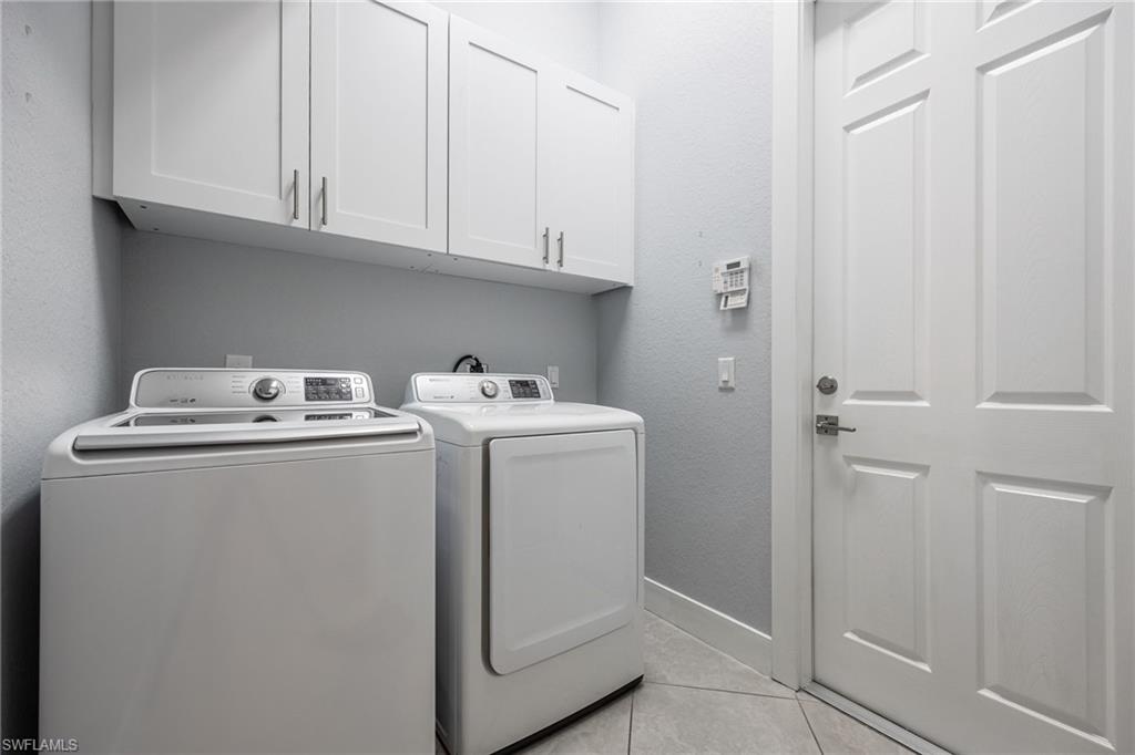 BAYVIEW ACRES - Residential