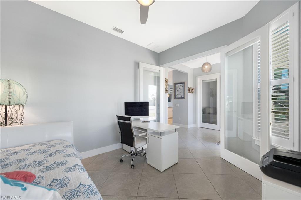 BAYVIEW ACRES - Residential