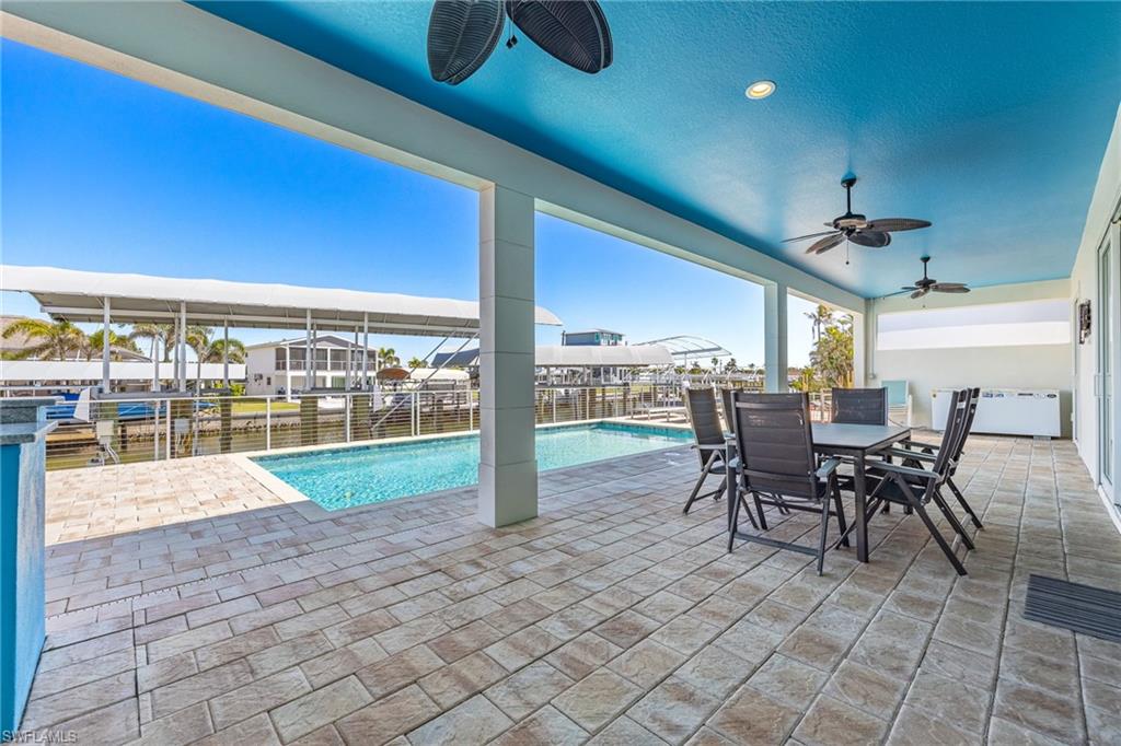 BAYVIEW ACRES - Residential