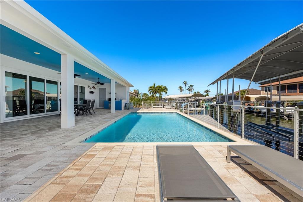 BAYVIEW ACRES - Residential