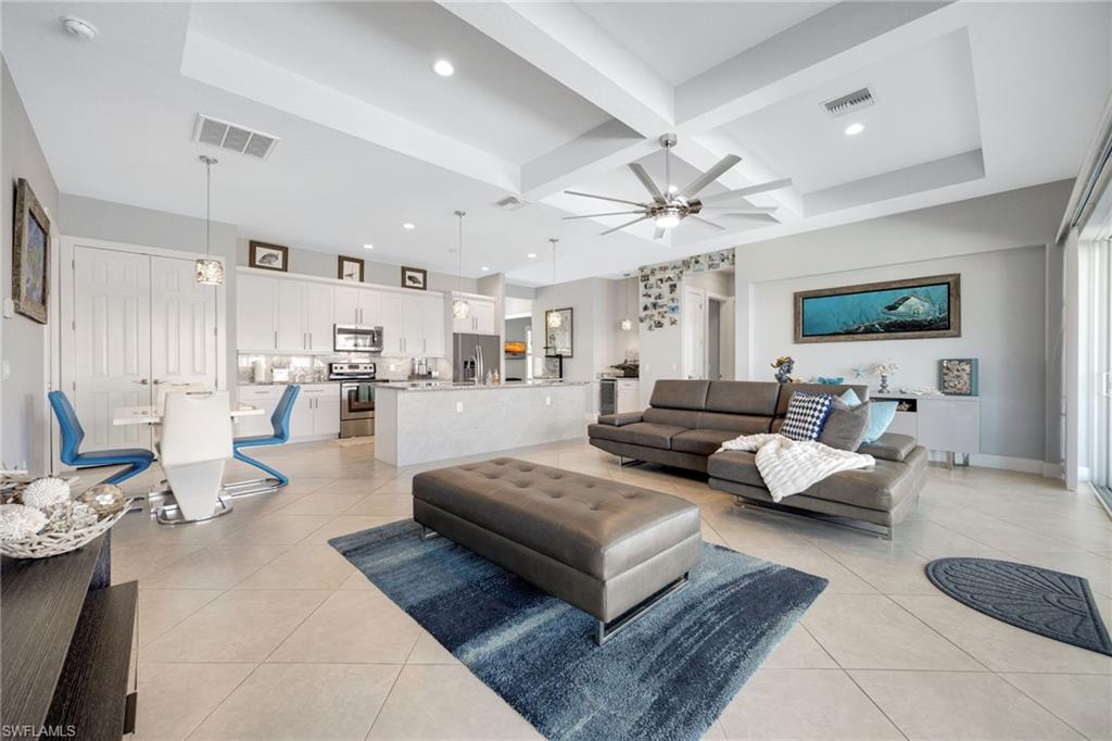 BAYVIEW ACRES - Residential