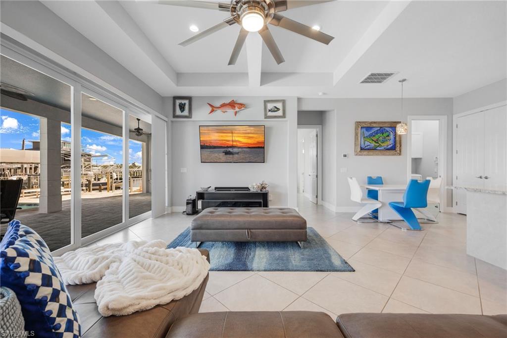 BAYVIEW ACRES - Residential