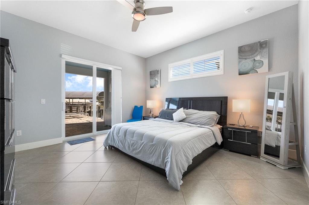 BAYVIEW ACRES - Residential