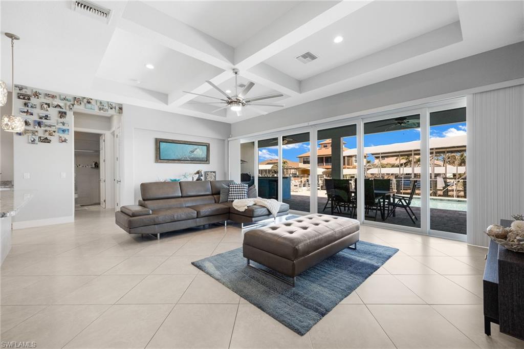 BAYVIEW ACRES - Residential